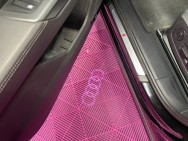 AUDI d'occasion Q3 35 TFSI 150ch S line S tronic 7 de 2022 Villebon
