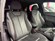 AUDI d'occasion Q3 35 TFSI 150ch S line S tronic 7 de 2022 Villebon