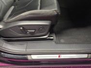 AUDI d'occasion Q3 35 TFSI 150ch S line S tronic 7 de 2022 Villebon