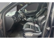 PORSCHE d'occasion MACAN 3.6 T de 2017 Le Raincy (93)﻿