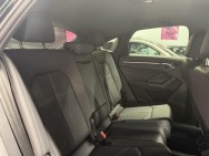 AUDI d'occasion Q3 35 TFSI 150ch S line S tronic 7 de 2022 Villebon