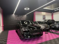 AUDI d'occasion Q3 35 TFSI 150ch S line S tronic 7 de 2022 Villebon