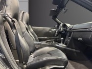 PORSCHE d'occasion BOXSTER 3.4 S TIPTRONIC de 2007 Montpellier (34)﻿