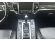 PORSCHE d'occasion MACAN 3.6 T de 2017 Le Raincy (93)﻿