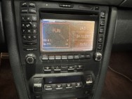 PORSCHE d'occasion BOXSTER 3.4 S TIPTRONIC de 2007 Montpellier (34)﻿