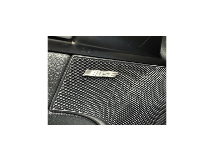PORSCHE d'occasion BOXSTER 3.4 S TIPTRONIC de 2007 Montpellier (34)﻿