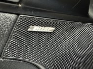 PORSCHE d'occasion BOXSTER 3.4 S TIPTRONIC de 2007 Montpellier (34)﻿