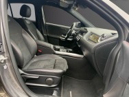 MERCEDES d'occasion GLA 250 E PROGRESSIVE LINE AUTO de 2020 Brie