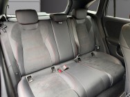 MERCEDES d'occasion GLA 250 E PROGRESSIVE LINE AUTO de 2020 Brie