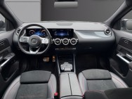 MERCEDES d'occasion GLA 250 E PROGRESSIVE LINE AUTO de 2020 Brie