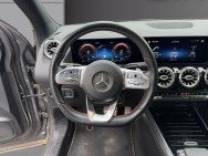 MERCEDES d'occasion GLA 250 E PROGRESSIVE LINE AUTO de 2020 Brie