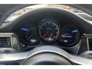 PORSCHE d'occasion MACAN 3.6 T de 2017 Le Raincy (93)﻿