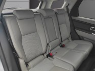 LAND ROVER d'occasion DISCOVERY LAND ROVER DISCOVERY SPORT 2.0 TD4