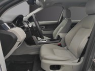 LAND ROVER d'occasion DISCOVERY LAND ROVER DISCOVERY SPORT 2.0 TD4