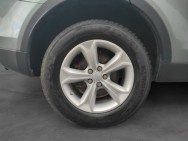 LAND ROVER d'occasion DISCOVERY LAND ROVER DISCOVERY SPORT 2.0 TD4