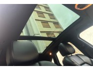 PORSCHE d'occasion MACAN 3.6 T de 2017 Le Raincy (93)﻿