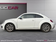 VOLKSWAGEN d'occasion COCCINELLE 1.2 105 de 2015 Pamiers (09)﻿