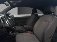 VOLKSWAGEN d'occasion COCCINELLE 1.2 105 de 2015 Pamiers (09)﻿