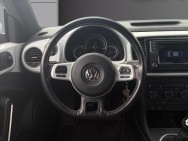 VOLKSWAGEN d'occasion COCCINELLE 1.2 105 de 2015 Pamiers (09)﻿
