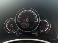 VOLKSWAGEN d'occasion COCCINELLE 1.2 105 de 2015 Pamiers (09)﻿