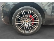 PORSCHE d'occasion MACAN 3.6 T de 2017 Le Raincy (93)﻿