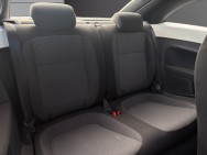 VOLKSWAGEN d'occasion COCCINELLE 1.2 105 de 2015 Pamiers (09)﻿