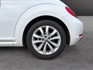 VOLKSWAGEN d'occasion COCCINELLE 1.2 105 de 2015 Pamiers (09)﻿
