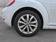 VOLKSWAGEN d'occasion COCCINELLE 1.2 105 de 2015 Pamiers (09)﻿