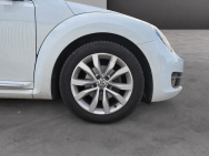 VOLKSWAGEN d'occasion COCCINELLE 1.2 105 de 2015 Pamiers (09)﻿