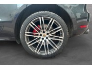 PORSCHE d'occasion MACAN 3.6 T de 2017 Le Raincy (93)﻿