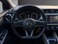NISSAN d'occasion MICRA 1 IGT 92 Made In France de 2022 Nîmes (30)﻿