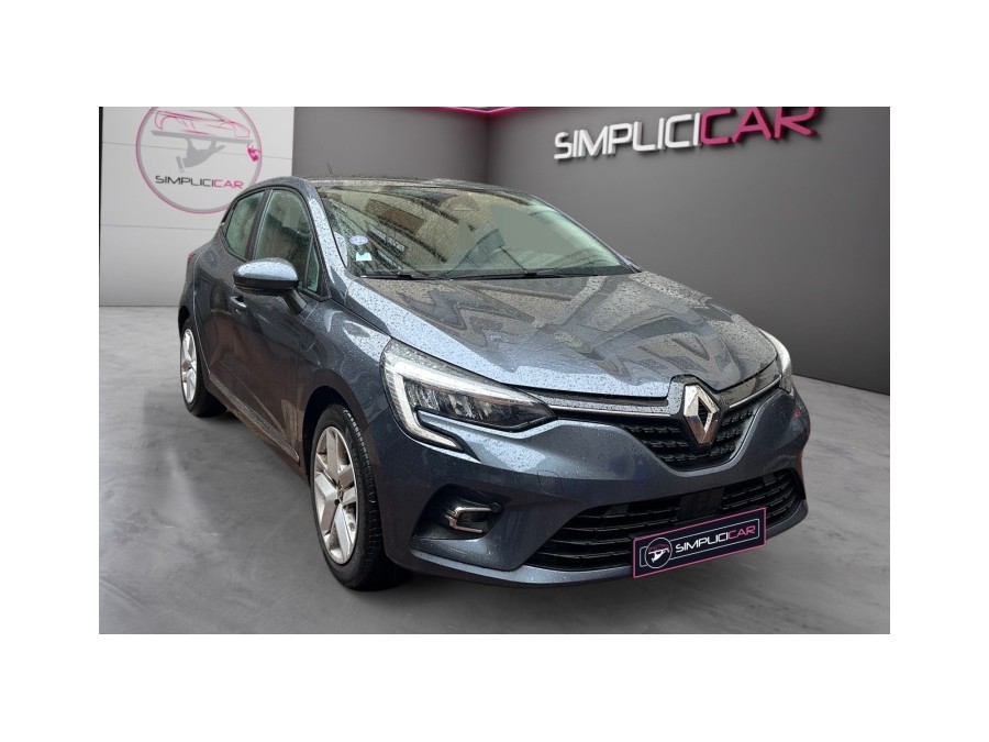 HASH:6ca5646a48dae48ddc8c9ccb0da03920