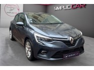 HASH:6ca5646a48dae48ddc8c9ccb0da03920