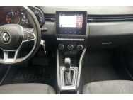 RENAULT d'occasion CLIO 1.0 TCE 90 ZEN X-TRONIC de 2022 Le Raincy