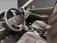 SUZUKI d'occasion S-CROSS SCROSS 1.4 BOOSTERJET HYBRID 129 STYLE de
