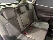SUZUKI d'occasion S-CROSS SCROSS 1.4 BOOSTERJET HYBRID 129 STYLE de