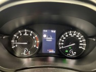 SUZUKI d'occasion S-CROSS SCROSS 1.4 BOOSTERJET HYBRID 129 STYLE de