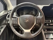 SUZUKI d'occasion S-CROSS SCROSS 1.4 BOOSTERJET HYBRID 129 STYLE de