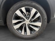 SUZUKI d'occasion S-CROSS SCROSS 1.4 BOOSTERJET HYBRID 129 STYLE de
