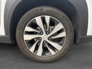 SUZUKI d'occasion S-CROSS SCROSS 1.4 BOOSTERJET HYBRID 129 STYLE de