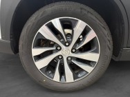 SUZUKI d'occasion S-CROSS SCROSS 1.4 BOOSTERJET HYBRID 129 STYLE de