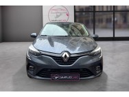 RENAULT d'occasion CLIO 1.0 TCE 90 ZEN X-TRONIC de 2022 Le Raincy