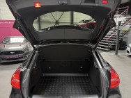 MERCEDES d'occasion GLA 220d Fascination Pack AMG 4Matic 7G-DCT de