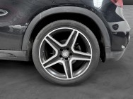 MERCEDES d'occasion GLA 220d Fascination Pack AMG 4Matic 7G-DCT de