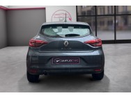 RENAULT d'occasion CLIO 1.0 TCE 90 ZEN X-TRONIC de 2022 Le Raincy