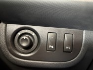 DACIA d'occasion SANDERO 0.9 TCe 90ch Stepway Prestige Euro6 de 2017