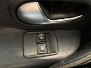 DACIA d'occasion SANDERO 0.9 TCe 90ch Stepway Prestige Euro6 de 2017