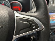 DACIA d'occasion SANDERO 0.9 TCe 90ch Stepway Prestige Euro6 de 2017