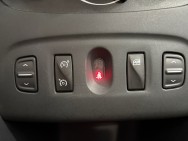 DACIA d'occasion SANDERO 0.9 TCe 90ch Stepway Prestige Euro6 de 2017