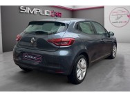 RENAULT d'occasion CLIO 1.0 TCE 90 ZEN X-TRONIC de 2022 Le Raincy